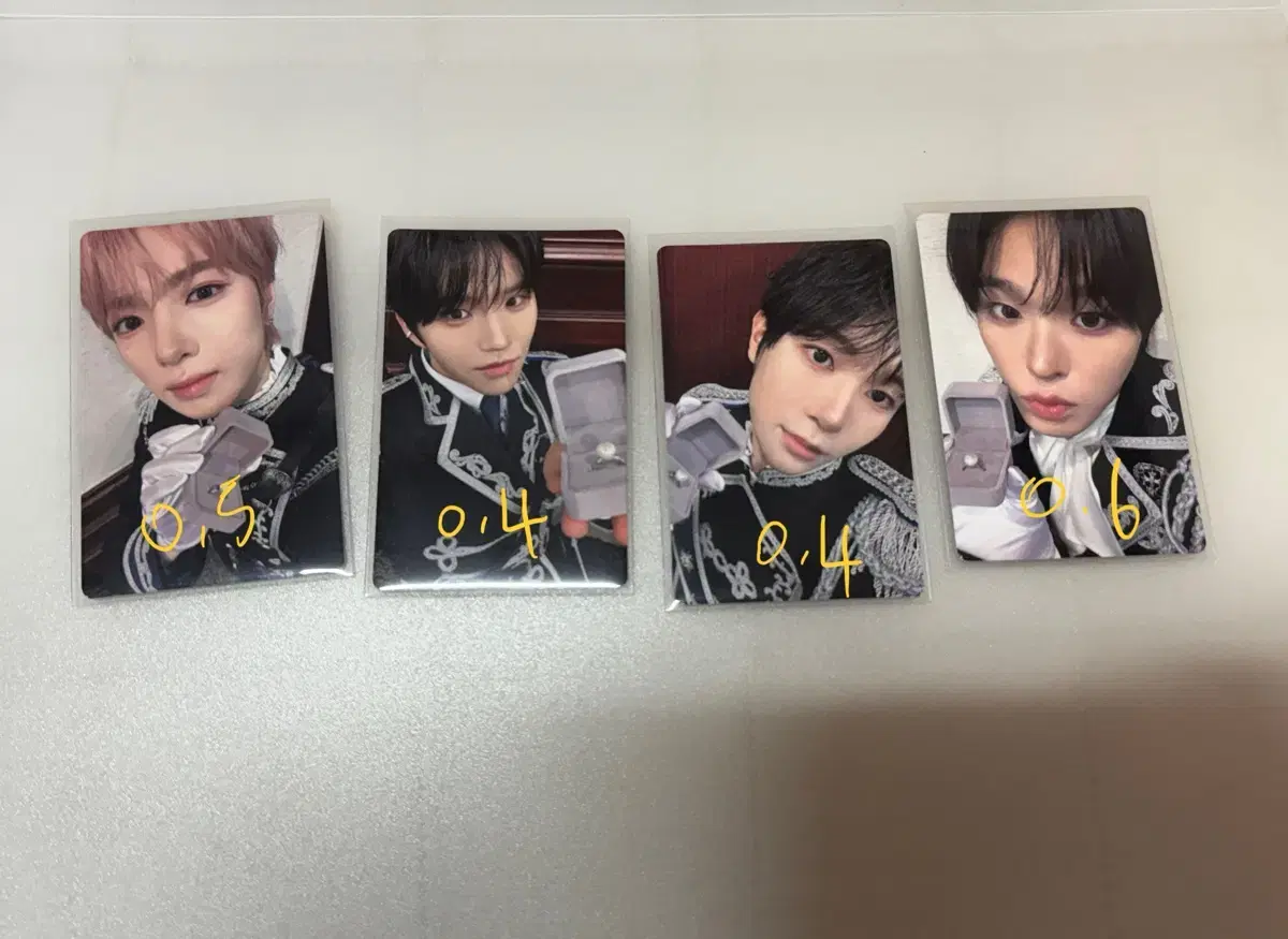 thumbnail-3
